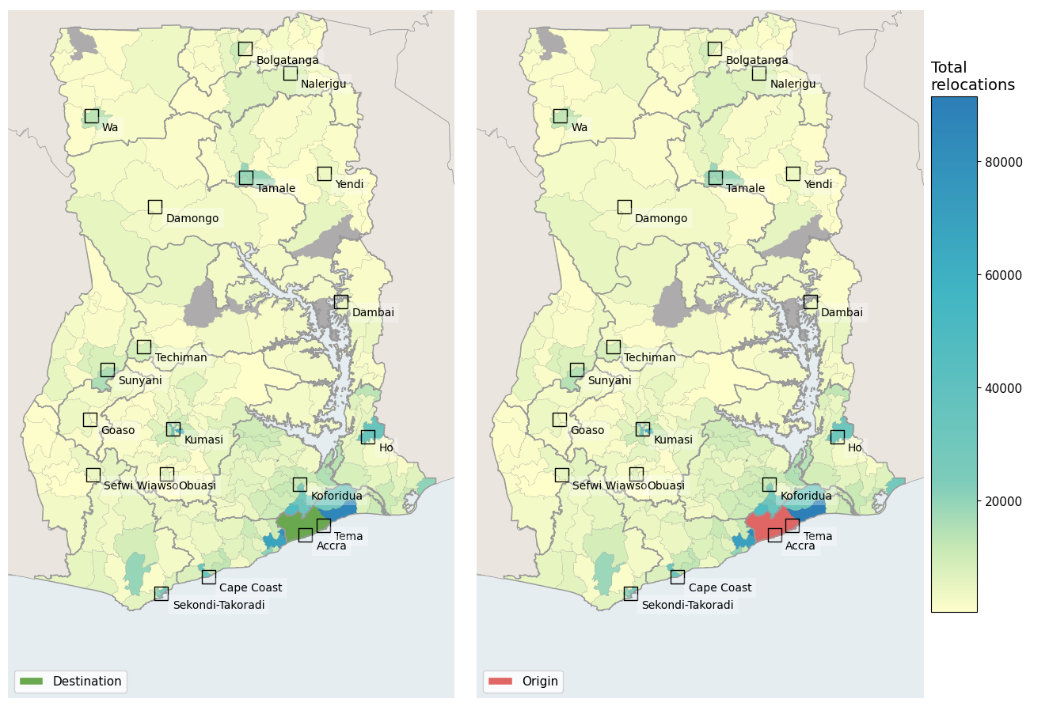 Thematic Brief Thumbnail2024