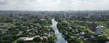 Msi Sakib 5D9r2ommxas Unsplash