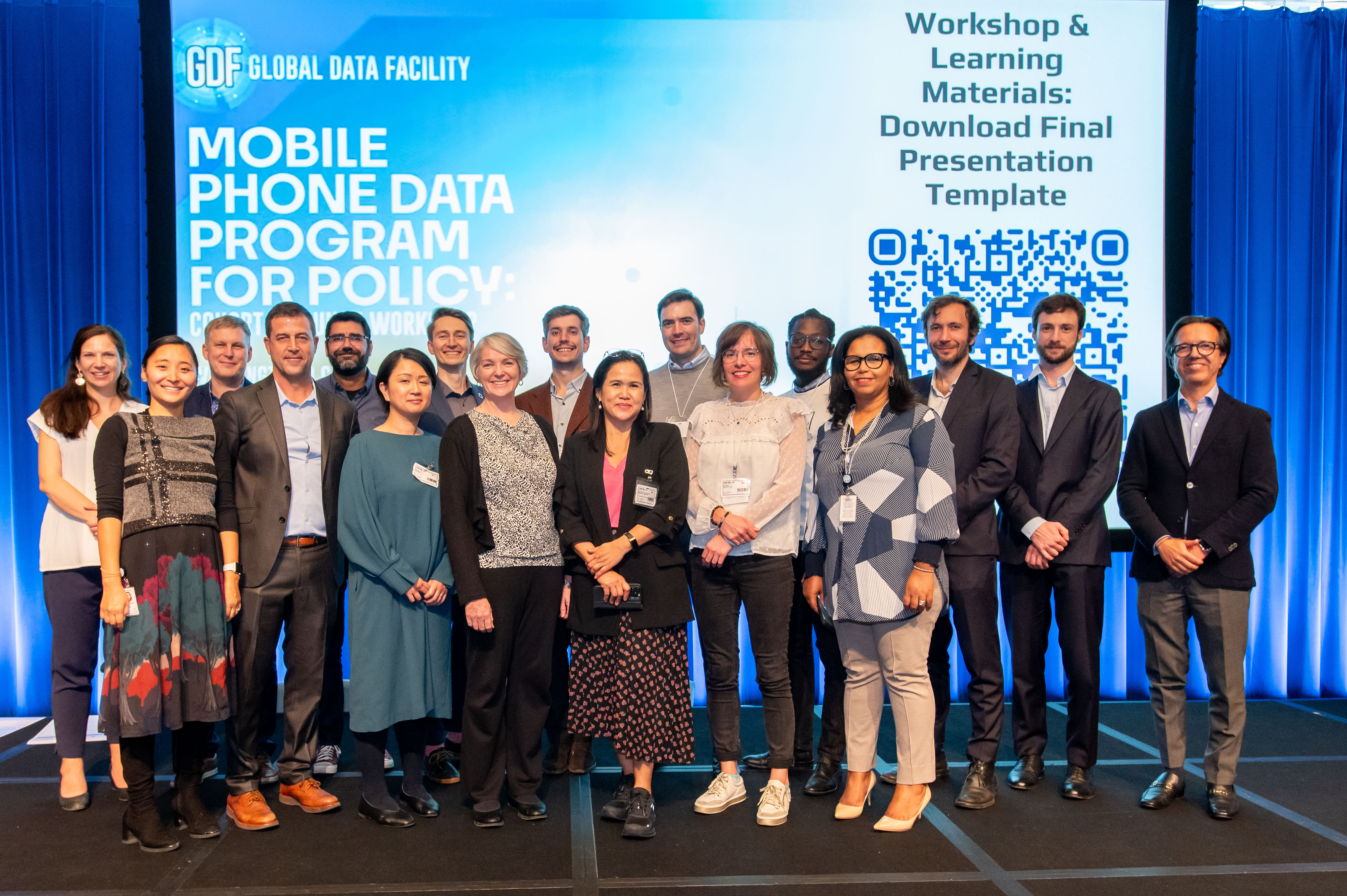 Copy Of 100924 Global Data Facility Country Cohort Workshop DSC0851 F