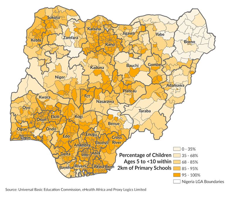 Figure1educationnigeria E1581712807688