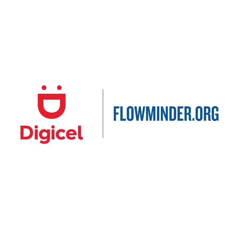 Digicel FM 01