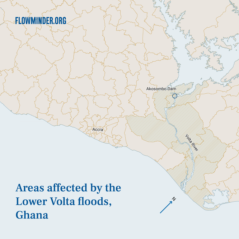 30 Day Map Challenge Day22
