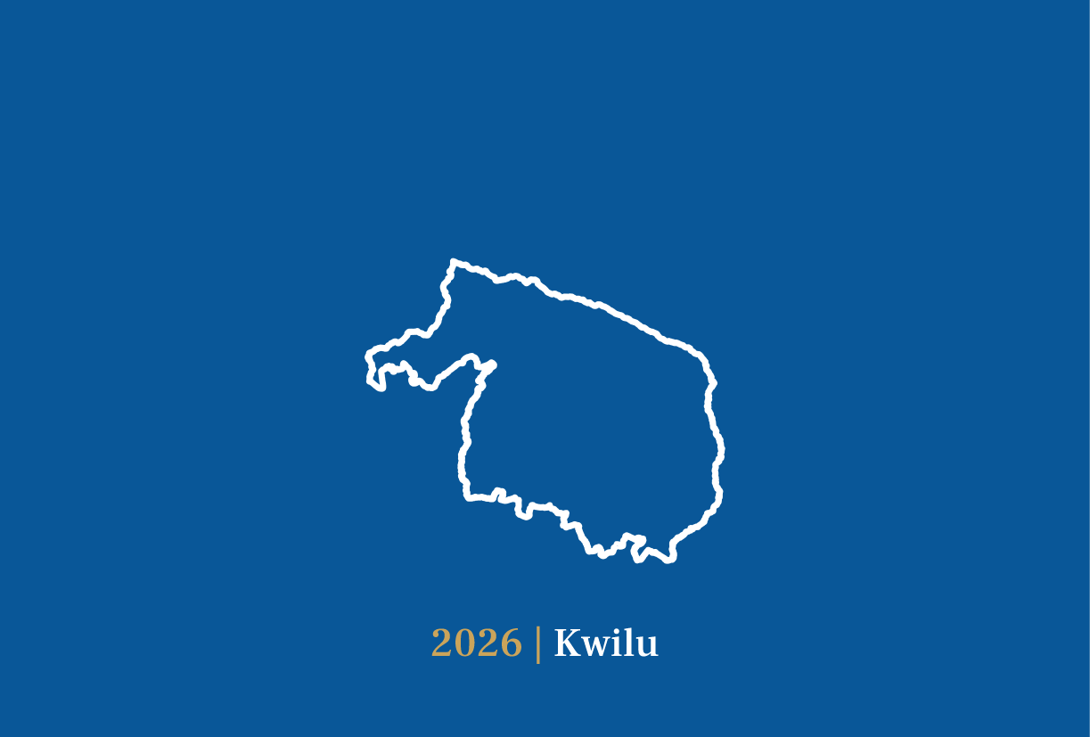 DRC HZ Reports Thumbnail 2026 Kwilu