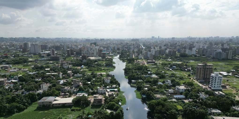 Msi Sakib 5D9r2ommxas Unsplash (2)