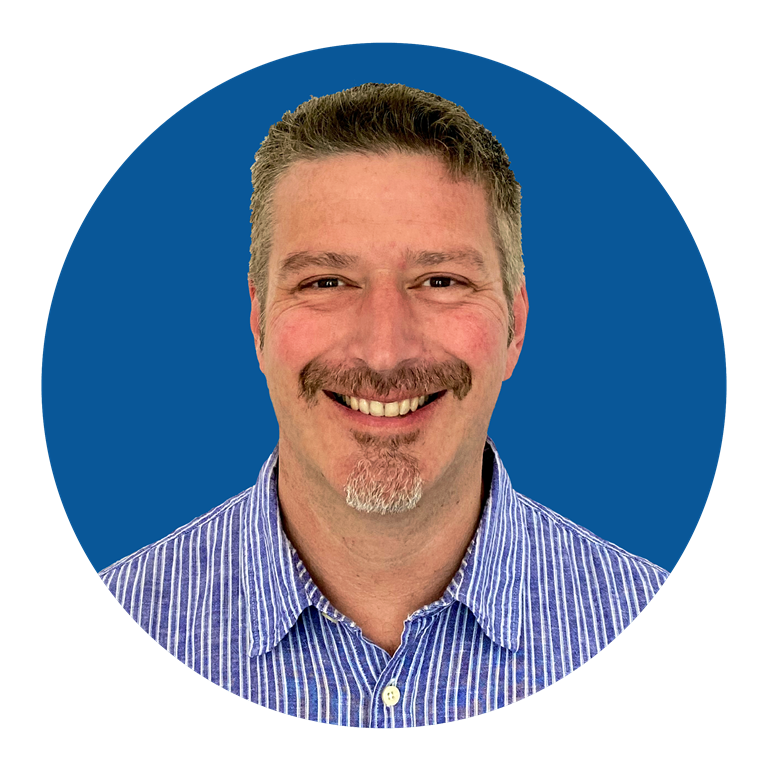 FM Staff Website Phill