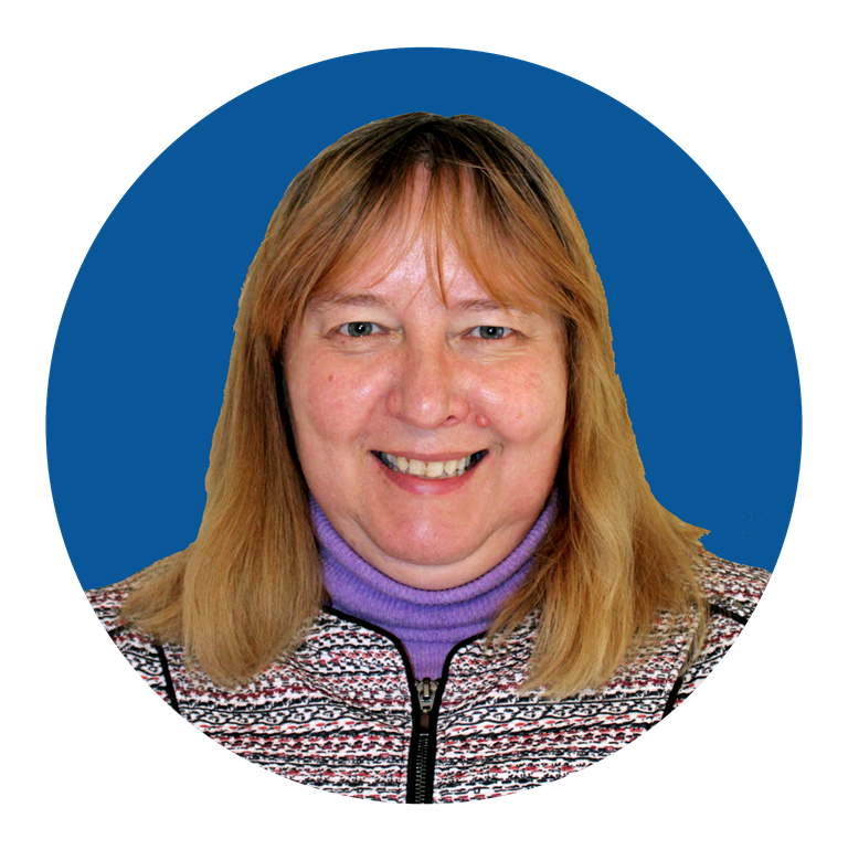 FM Staff Website Galina