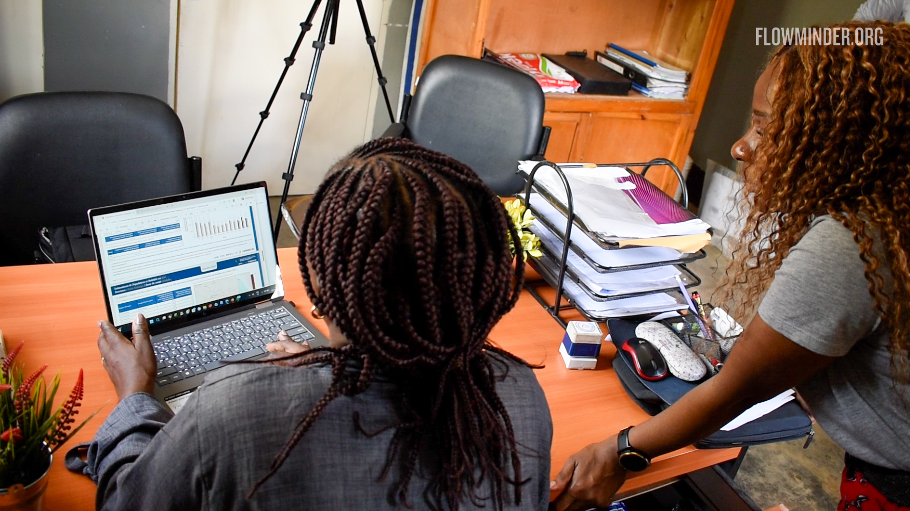 DSC 0322.00 01 50 37.Still005