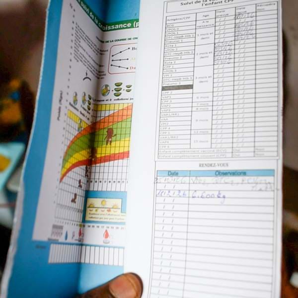 DSC 0322.00 02 11 13.Still008