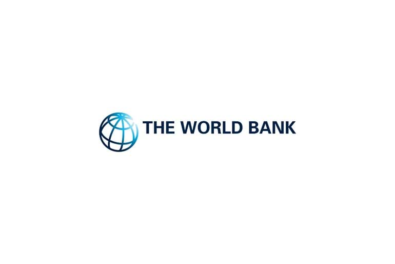 World Bank Website