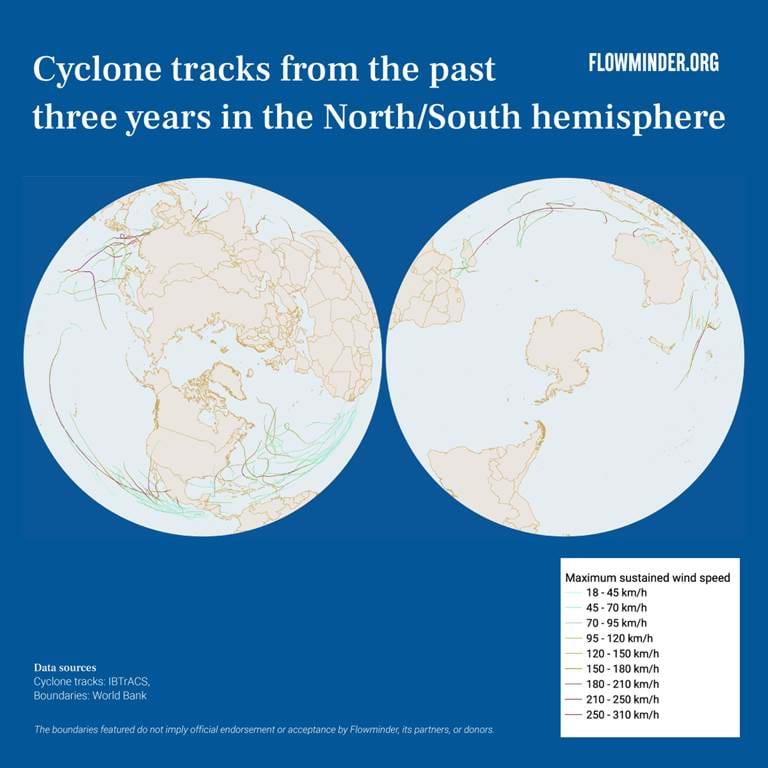30 Day Map Challenge Day18