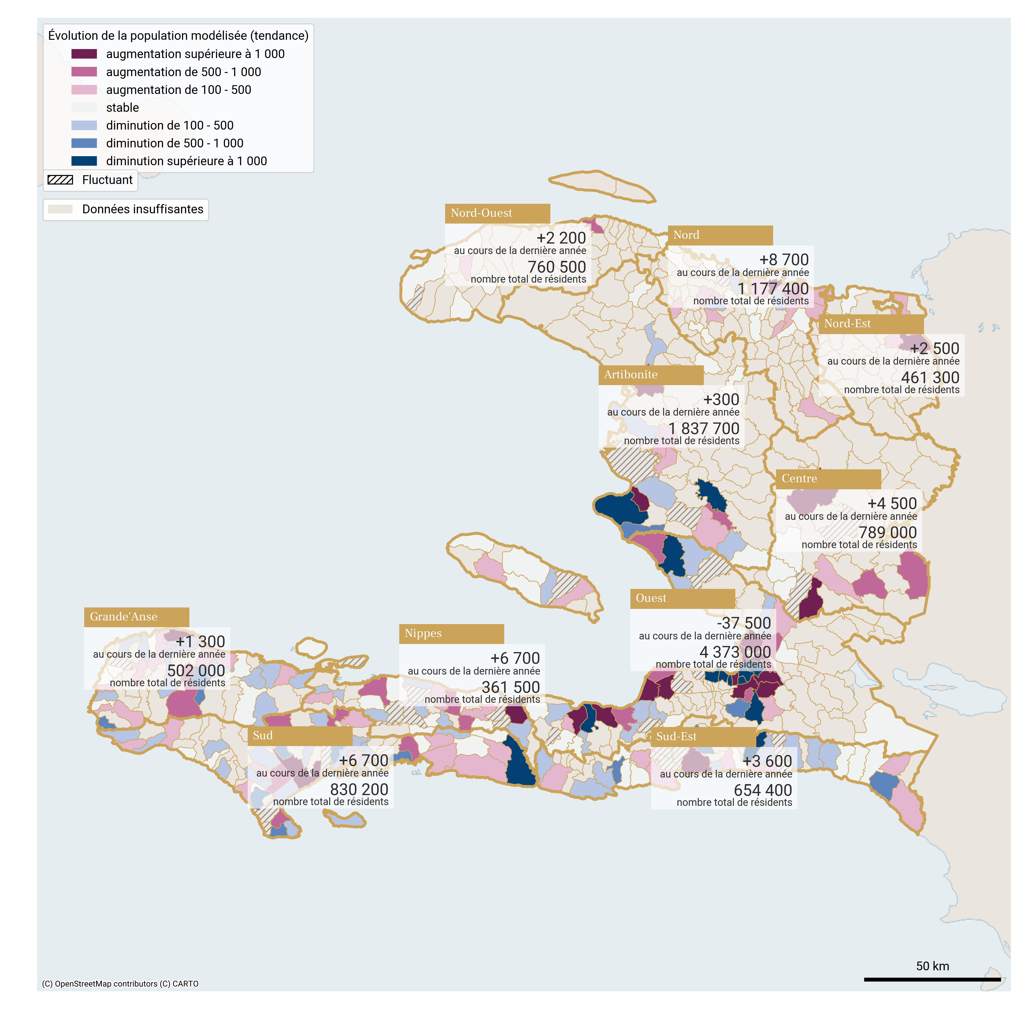 Mapresidentstrendsnational Fr (1)