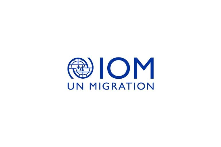 IOM Website