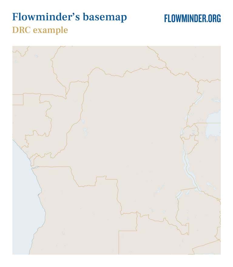 30 Day Map Challenge Day26