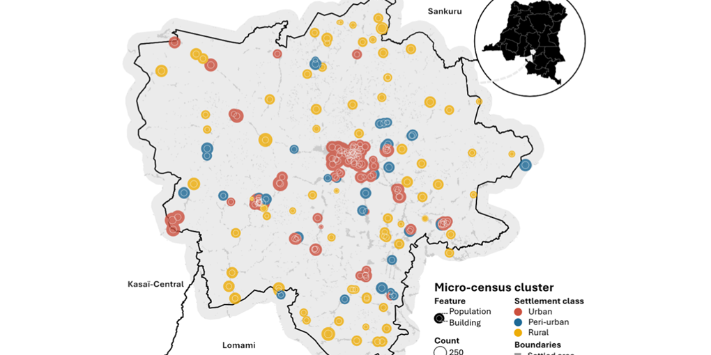 Drc Micro Census Cluser Preprint 2025 (1)