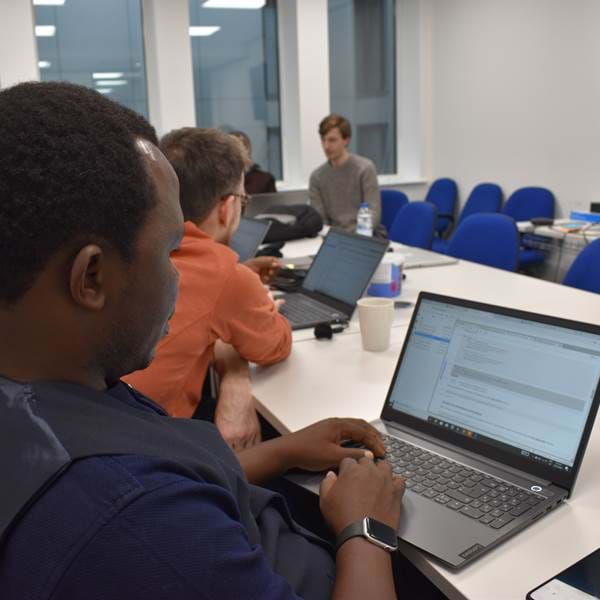 GSS-FlowKit training (1)