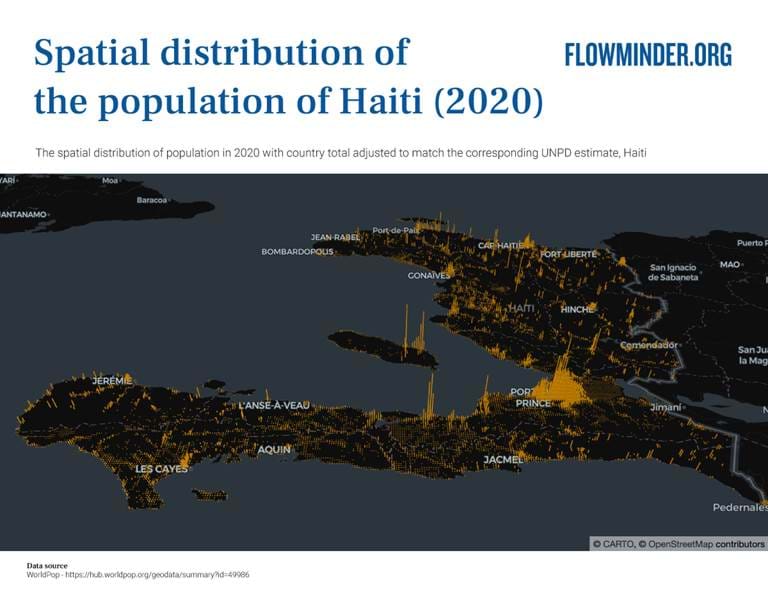 30 Day Map Challenge Day28