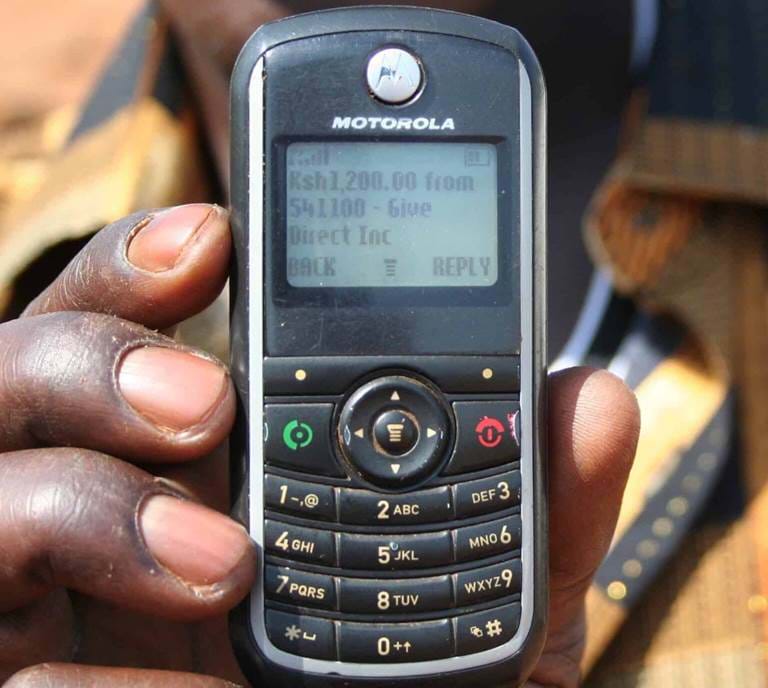 Kenya Phone Insert 2 1 1 1 1536X1376