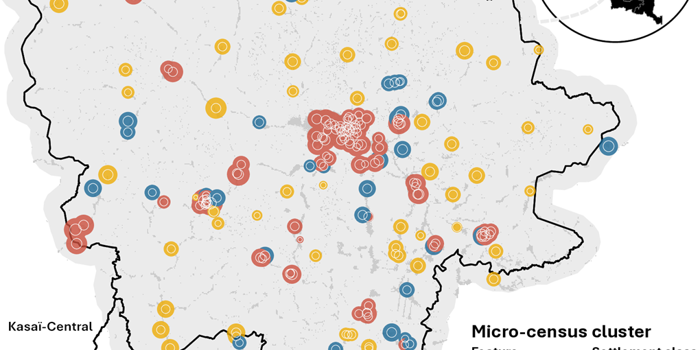 Journal.Pgph.0005072.G001