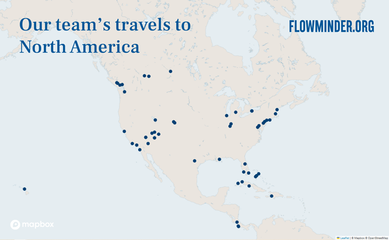 30 Day Map Challenge Day10