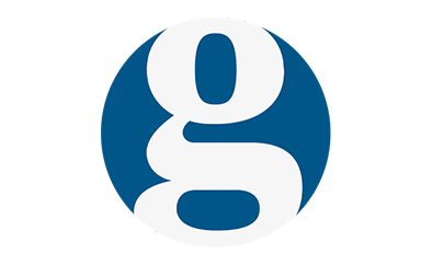 Theguardian Logo