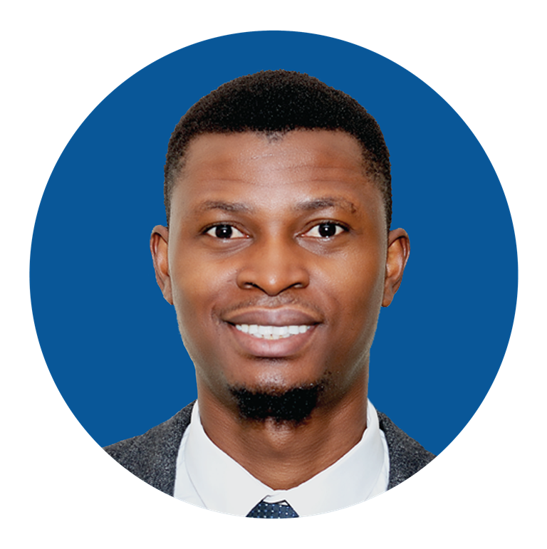 FM Staff Website Wole