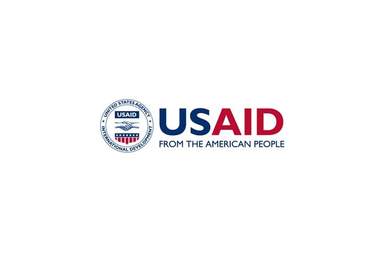 USAID BHA Website