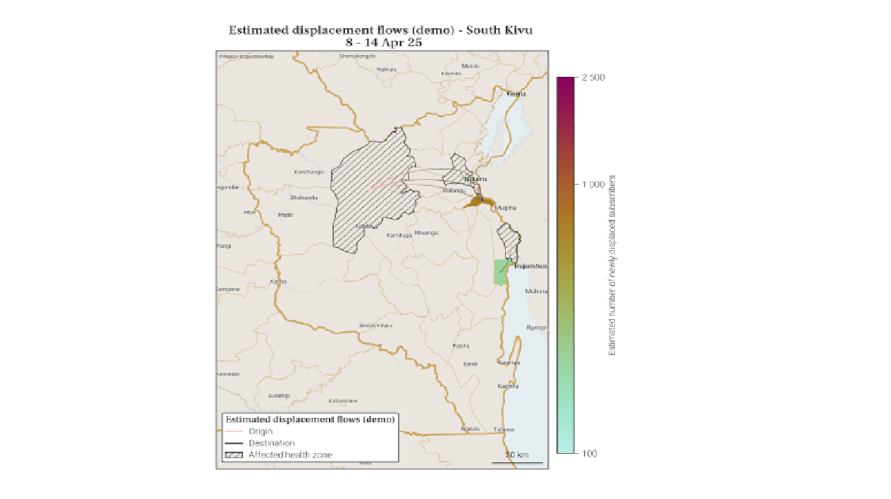 Thumbnail Netmob25 Veres Et Al