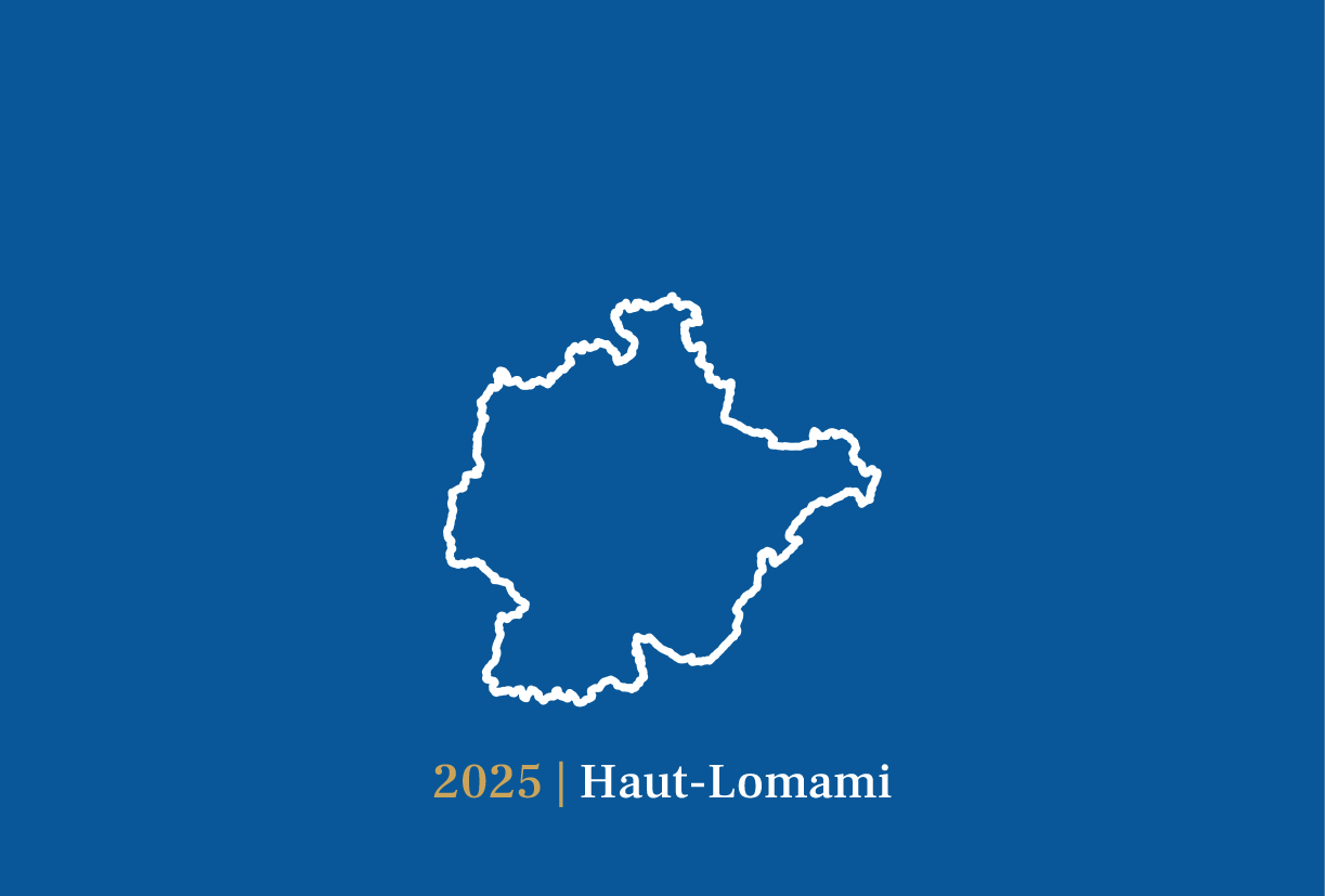 DRC HZ Reports Thumbnail 2025 Haut Lomami