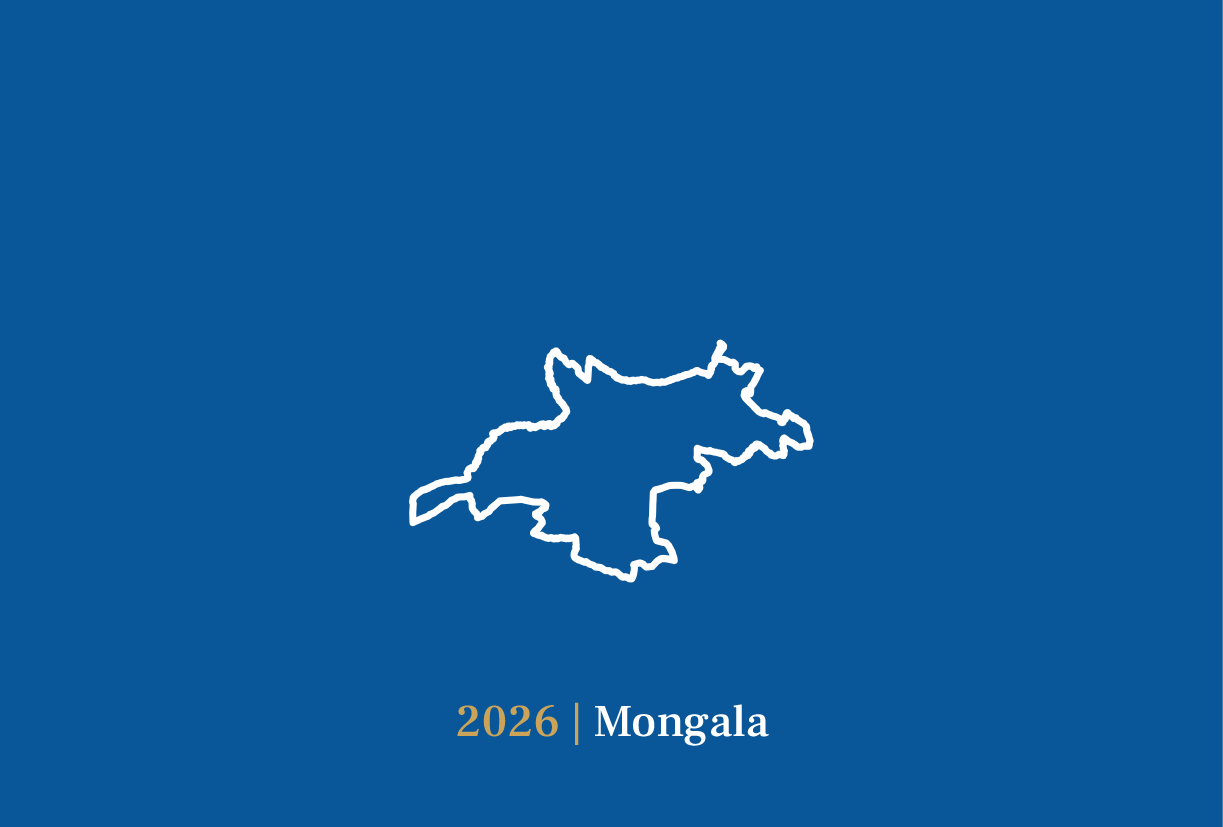 DRC HZ Reports Thumbnail 2026 Mongala