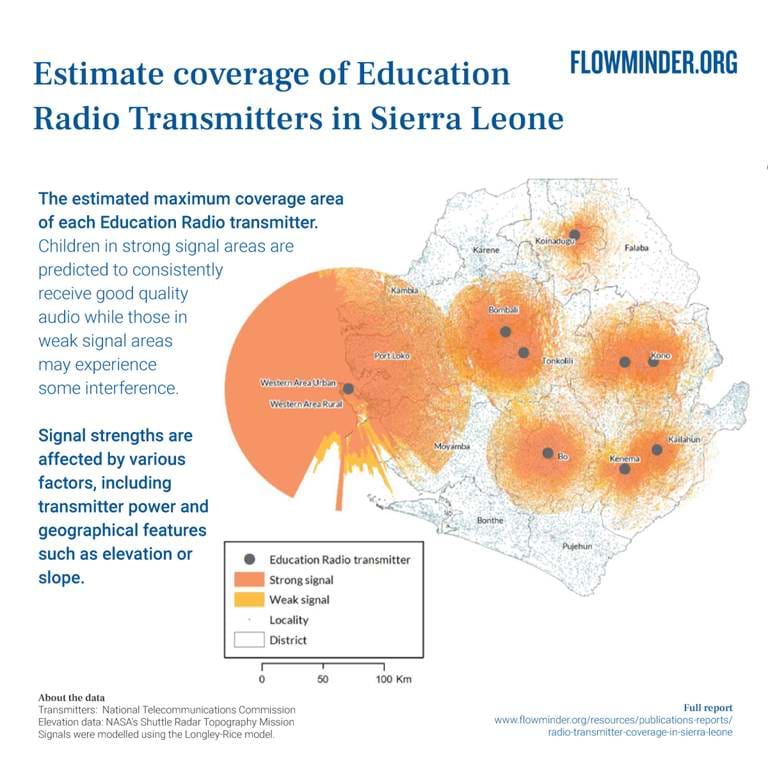 30 Day Map Challenge Day20