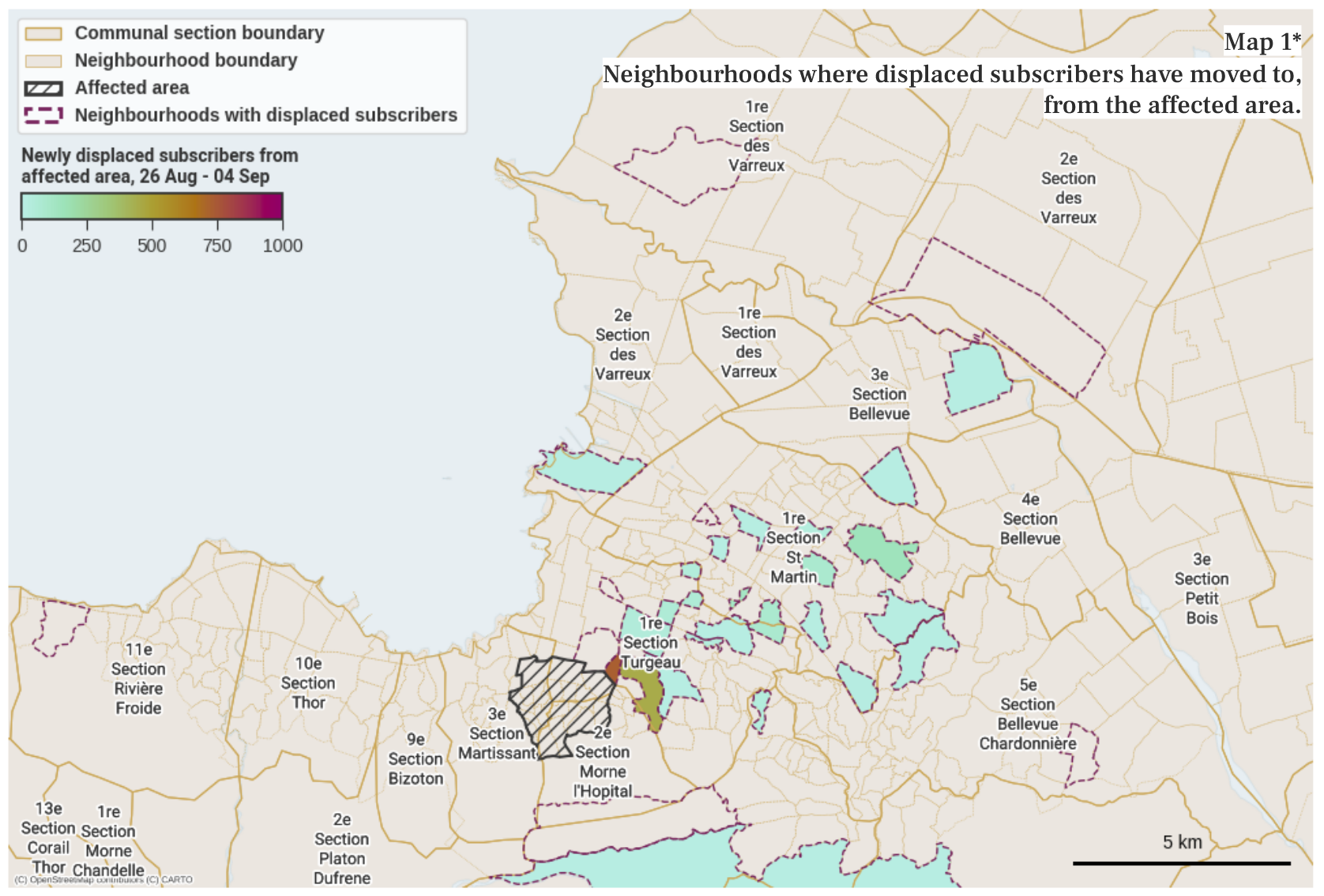 Hti Report3 Thumbnail