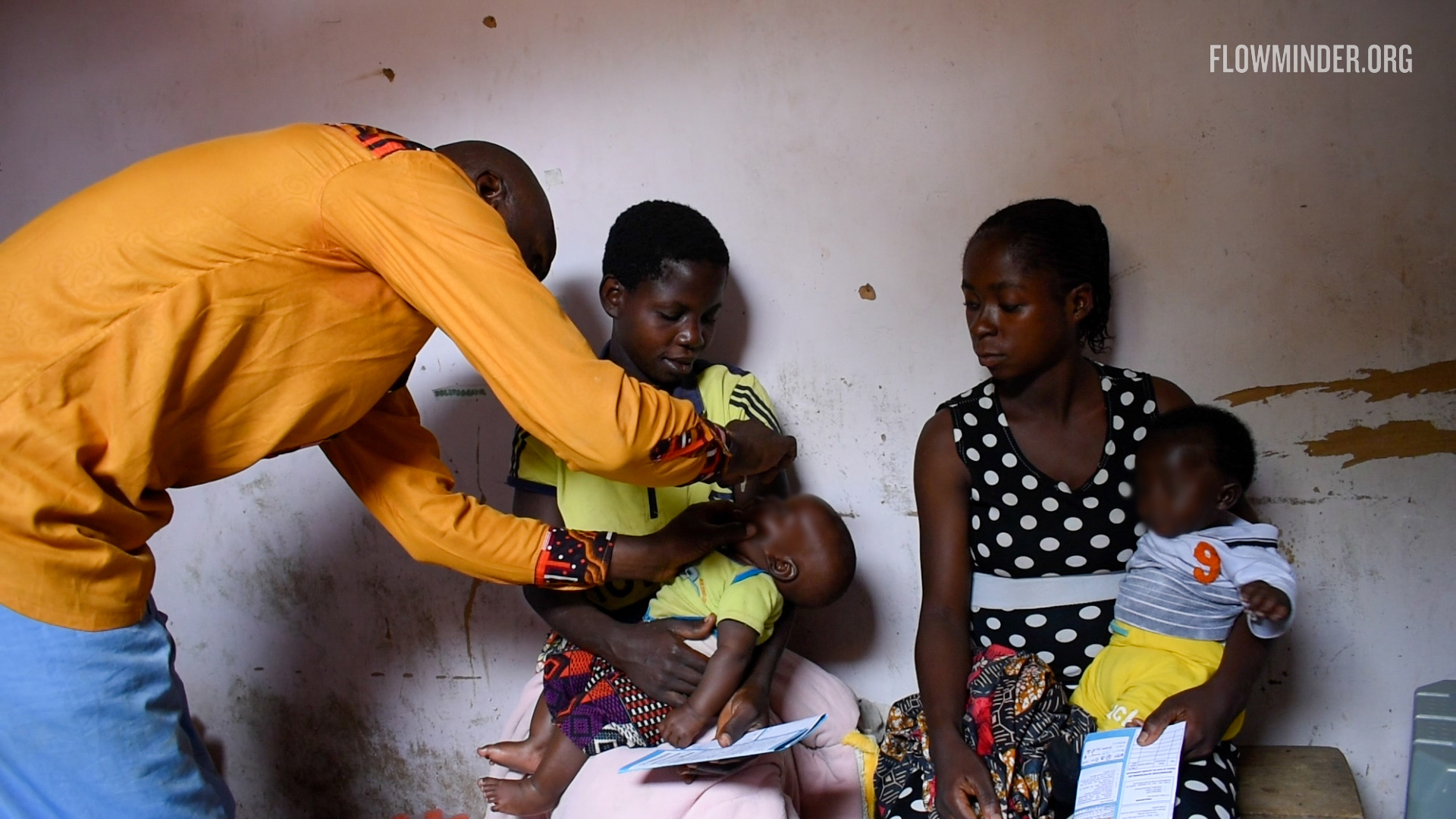 DSC 0322.00 01 47 24.Still007