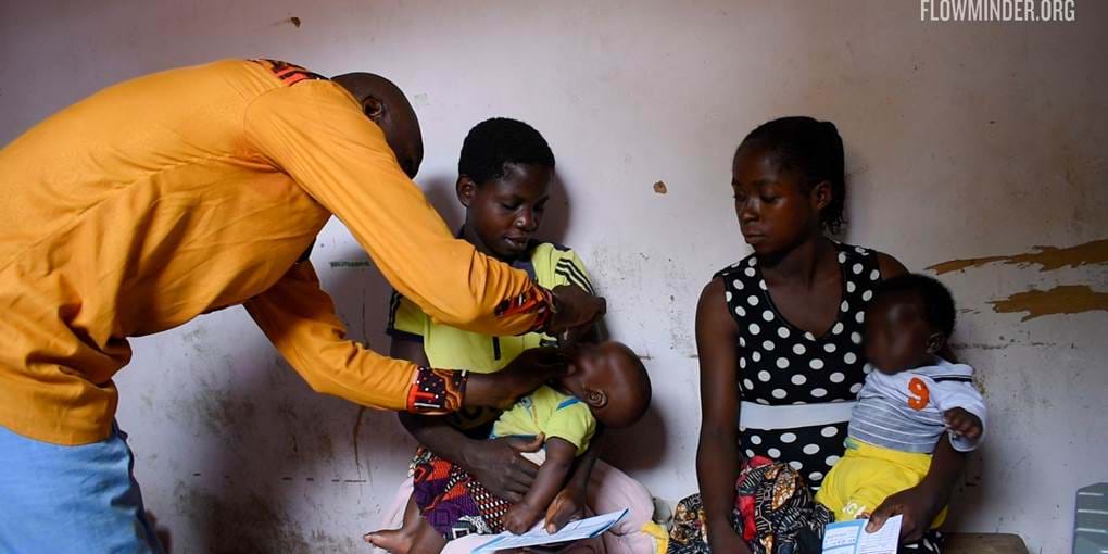 DSC 0322.00 01 47 24.Still007