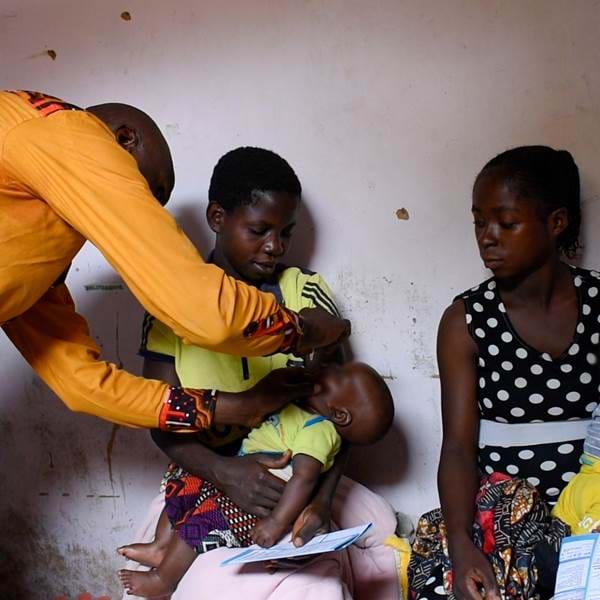 DSC 0322.00 01 47 24.Still007