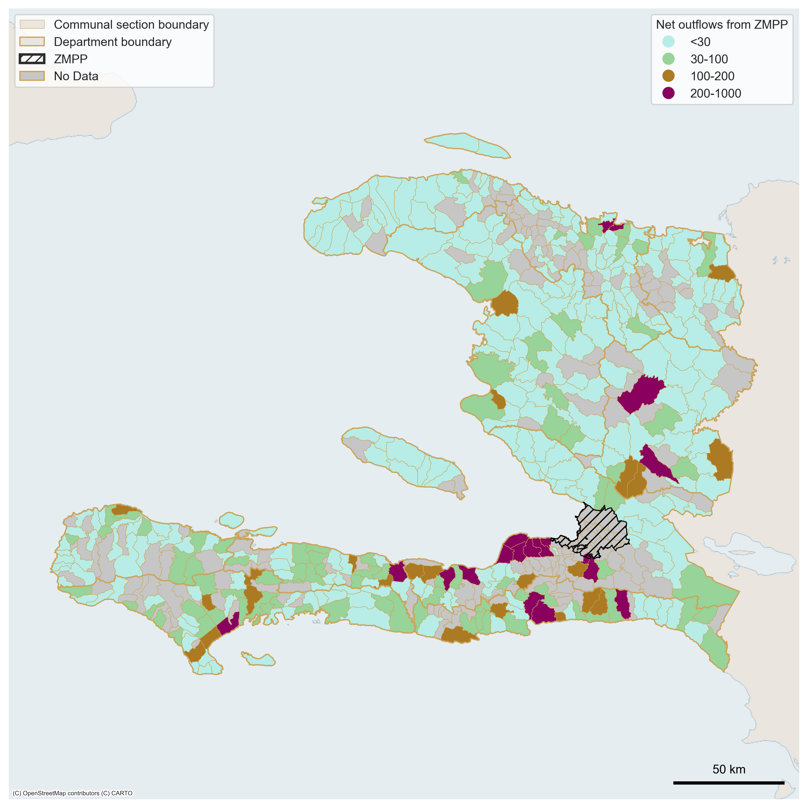 Map Net Flows Febapril2024 Seq