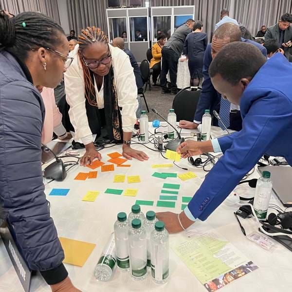 FM SADC Workshop May25 F