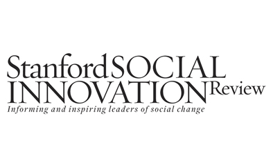 Stanfordreview Logo