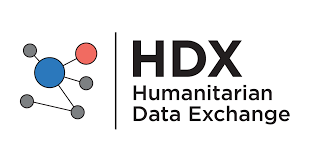 HDX