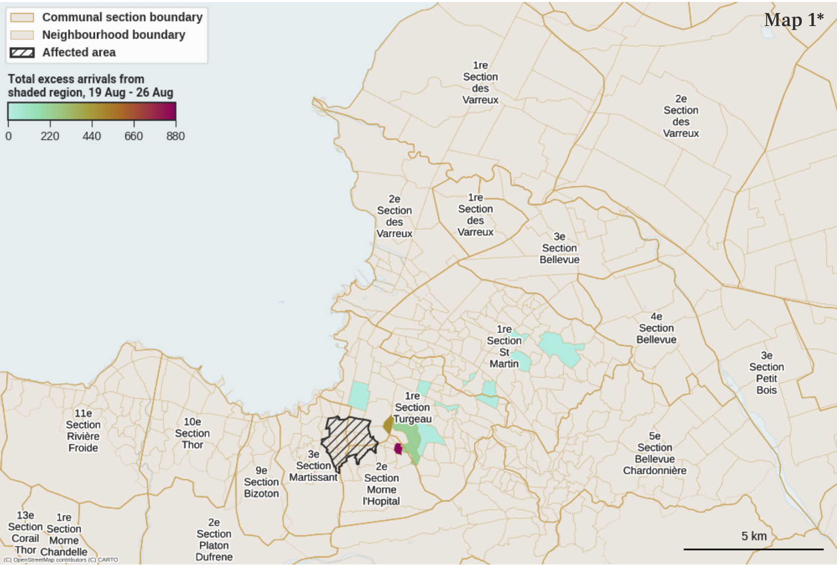 Hti Report2 Thumbnail