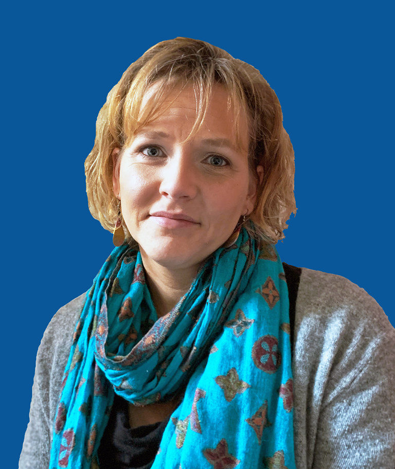 FM Staff Website Aurelie