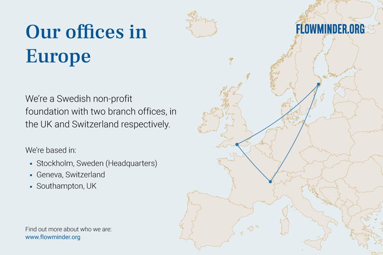 30 Day Map Challenge Day14