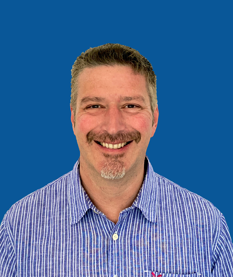 FM Staff Website Phill