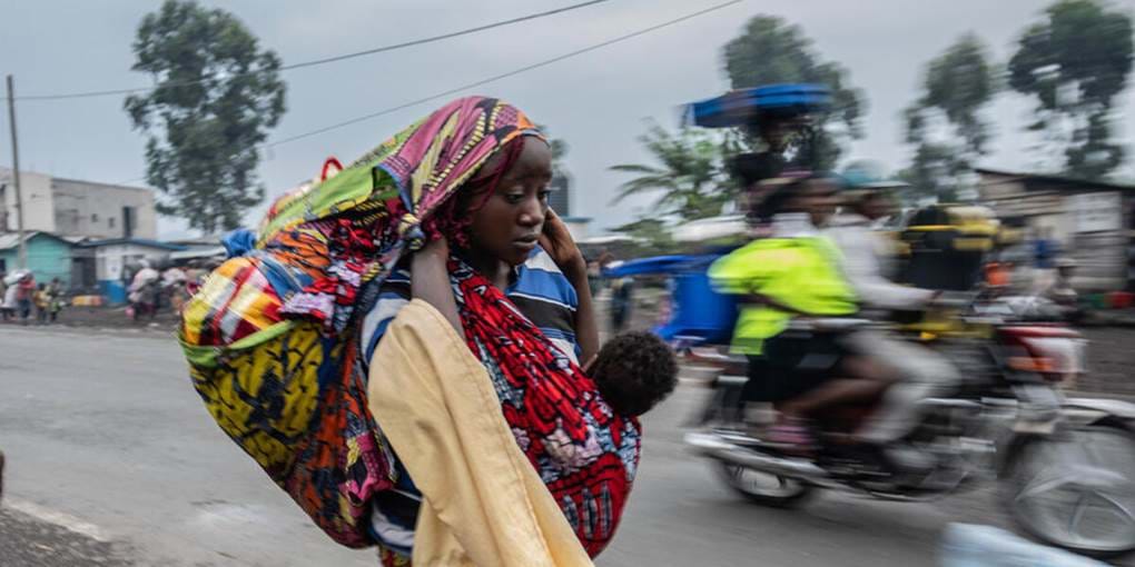 WF1989132 20250126 COD Moses Sawasawa 4329