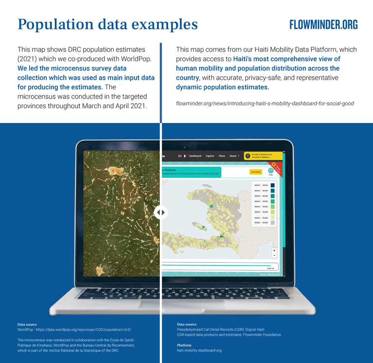 30 Day Map Challenge Day29