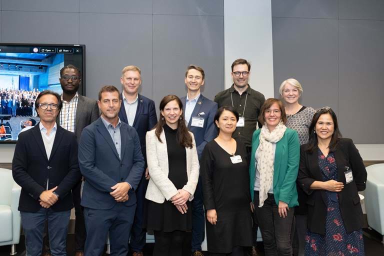 100824 Global Data Facility Country Cohort Workshop Day 4 143 F