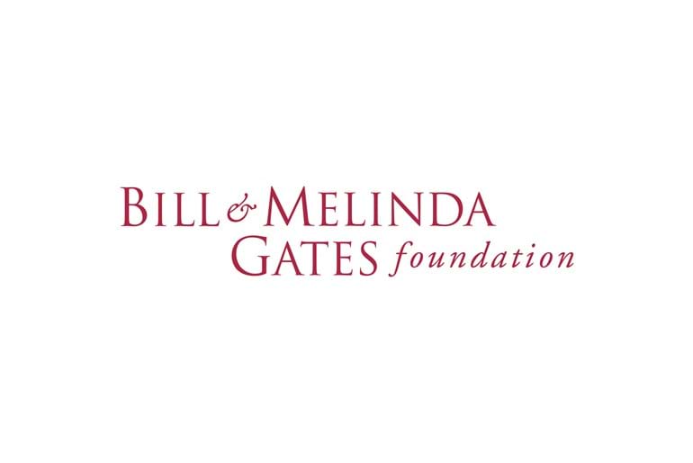 Bill&MelindaGatesFoundation_Logo_Website