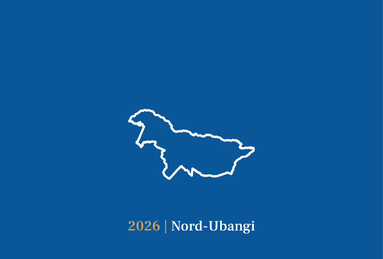 DRC HZ Reports Thumbnail 2026 Nord Ubangi