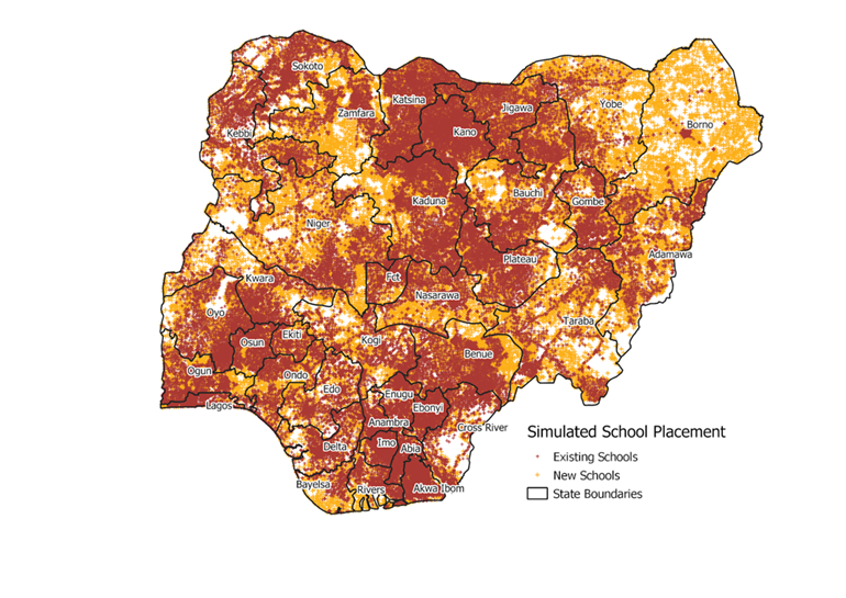 Figure2nigeria