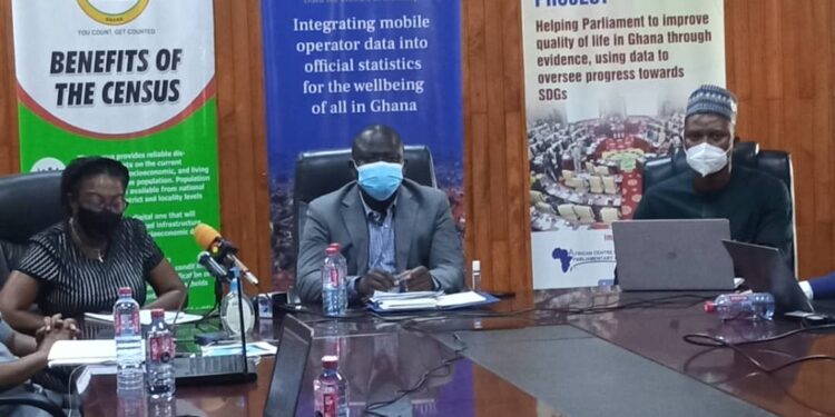 Whatsapp Image 2021 04 27 At 12.39.01 750X375