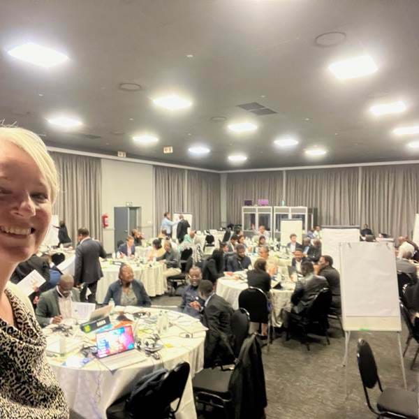 FM SADC Workshop May25 B